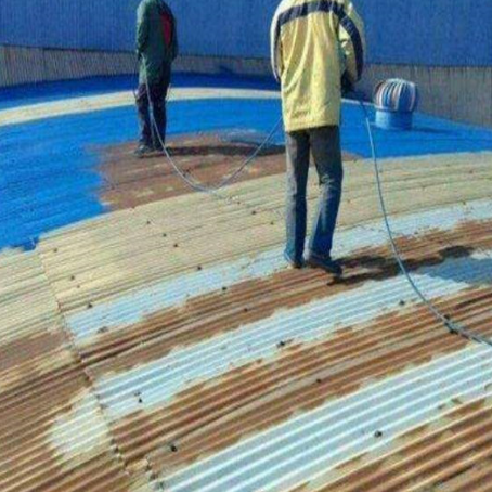 道外地面翻新与地坪漆施工流程
